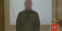 Туляка будут судить за убийство 24-летней давности и покушение на изнасилование - ИА Тульская служба новостей