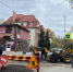 В Калининграде приступили к ремонту улицы Чайковского (фото) - Kaliningrad.Ru
