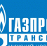 Как не копить чужие долги - Пильнинский муниципальный округ