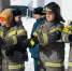 МЧС - Noyabrsk-Inform.Ru