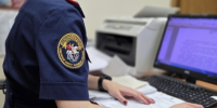 Работники коммерческой организации предстанут перед судом по обвинению в мошенничестве - Следственный комитет