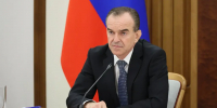 На нефтеперерабатывающем заводе в Туапсе потушили пожар после атаки беспилотников - NrNews.Ru