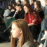 Преподаватель УрГПУ рассказала уральцам о Дне коренных малочисленных народов России - УрГПУ