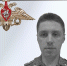 В зоне СВО погибли двое военнослужащих из Ивановской области - Kineshemec.Ru