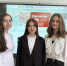 Ямальские старшеклассники победили на Всероссийской олимпиаде «Россия в электронном мире» - Департамент культуры