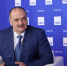 Сергей Меликов: Улучшение дорожной инфраструктуры в Дагестане откроет двери для реализации масштабных инвестиционных проектов - Газета Молодежь Дагестана