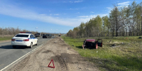 JPG Файл - ГУ МВД Самарской области