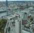 фото: Ивана Нечаева и УГМК-Застройщик - АПИ
