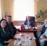 IMG 20260430 115505 712 - Федерация организаций профсоюзов