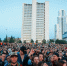 Группа «Пицца» стала хедлайнером Ural Music Night в Екатеринбурге - EaNews.Ru