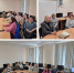 20260428_190428.jpg - ВолГУ