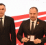 DSC_3121.JPG - Марийская правда