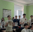 Студенты КСиЭ АГАСУ рассказали о героических подвигах своих предков - Архитектурно-строительный университет