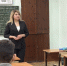 Студенты АГАСУ познакомились с актуальными требованиями рынка труда - Архитектурно-строительный университет