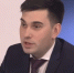 Чиновника-варяга Романа Савина будут судить за пределами Якутии? - ИА SakhaTime