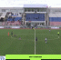 «Бурятия» U-16 не очень удачно стартовала в турнире ЮФЛ - ИА Байкал-Daily