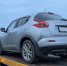 В Мглинском районе поймали пьяного подростка за рулём Nissan Juke - БрянскToday.Ru