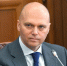 02.jpg - Газета Наше Время