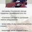 консультация для заинтересованного лица о существующих мерах поддержки - фото - 1 - Ершичский район
