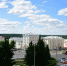 9 мая в центре Краснотурьинска ограничат продажу алкоголя - Газета Заря Урала