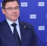 На Ставрополье продлили регистрацию кандидатов на предварительное голосование - ИА Победа 26