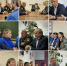 Снимок экрана 2026-04-30 в 11.15.34.png - Городской округ Отрадный