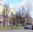 В Кировской области разработают программу развития крупных поселков - Bnkirov.Ru