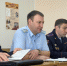 IMG_6931 - УМВД по Брянску 