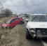 2.226-800x600_1_1.jpg - GorodnaBire.Ru