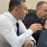 В Благовещенске обсудили вопрос уборки контейнерных площадок - ИА Порт Амур