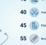 нейросеть Qwen 3.6 Plus - Вологда-поиск