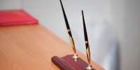 Отдел ЗАГСа не будет работать в Локнянском округе 1 и 3 мая - Pln-Pskov.Ru