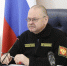 Олег Мельниченко: в ряде районов фиксируем гибель посевов из-за переувлажнения почвы - Пенза-Обзор