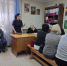 JPG Файл - ОМВД Апшеронского района 