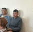 Руководителем Службы государственной жилищной инспекции и строительного надзора Республики Тыва Хертеком Х.М. проведена рабочая встреча с представителями управляющих компаний и товариществ собственников жилья г. Кызыла. - Служба государственной жилищной инспекции