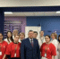 АБИЛИМПИКС – 2026  - ООМК
