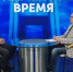img - ЛДПР