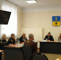 Волжанам окажут бесплатную юридическую помощь - Администрация г. Волжский