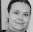 Ушла из жизни судья Арбитражного суда Кировской области Елена Татаренкова - Prochepetsk.ru