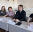 Итоги работы секции «Проект – шаг к профессиональному мастерству» - ОмАЭиП
