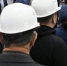 В Брянской области посчитали количество тружеников - ИА Наш Брянск.ru