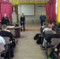 JdCRKGiFH34.jpg - ОМВД Тарасовского района 