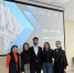 You are viewing the image with filename 169fa219-3e4a-4f39-977e-fc5bef860e31.jpg - КГМУ