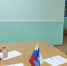 Ремонт городской бани и благоустройство сел - Законодательное Собрание