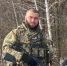 На имя главы Табасаранского района поступило Благодарственное письмо за службу уроженца села Хучни - Голос Табасарана