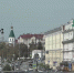 Последний день апреля в Омске будет по-летнему жарким - ГТРК Иртыш
