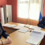 JPG Файл - УМВД Иркутской области