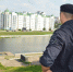 Росгвардия призвала орловцев показать свои фото - РИА 57