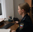 Жительница Курска получила 12 суток ареста за долг по алиментам - РИА Курск