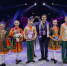 Сочинский цирк готовится к главному инклюзивному событию весны - Sochi.Com